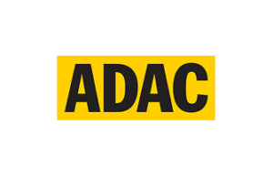trustedby-adac-logo
