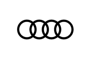 trustedby-audi-logo