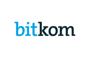 trustedby-bitkom-logo