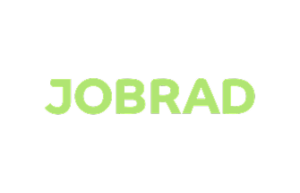 trustedby-jobrad-logo