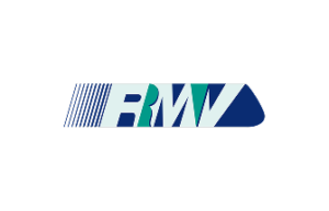 trustedby-rmv-logo